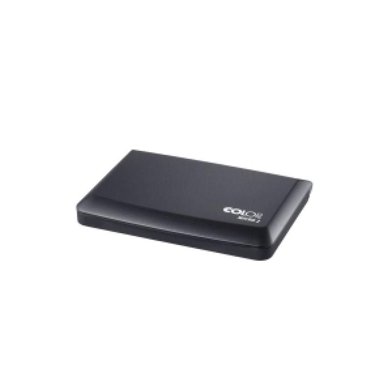 tampon-colop-micro-nº-2-negro