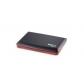tampon-colop-micro-nº-2-rojo