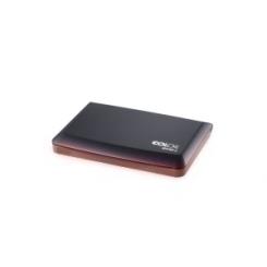 Tampon COLOP Micro Nº 2 Rojo