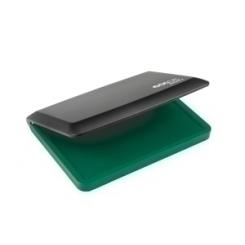 Tampon COLOP Micro Nº 2 Verde