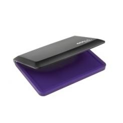 Tampon COLOP Micro Nº 2 Violeta