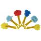 tampon-espuma-smart-formas-pack-6