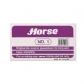 tampon-horse-nº1-violeta