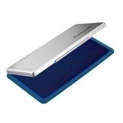 Tampon Pelikan Nº1  Azul