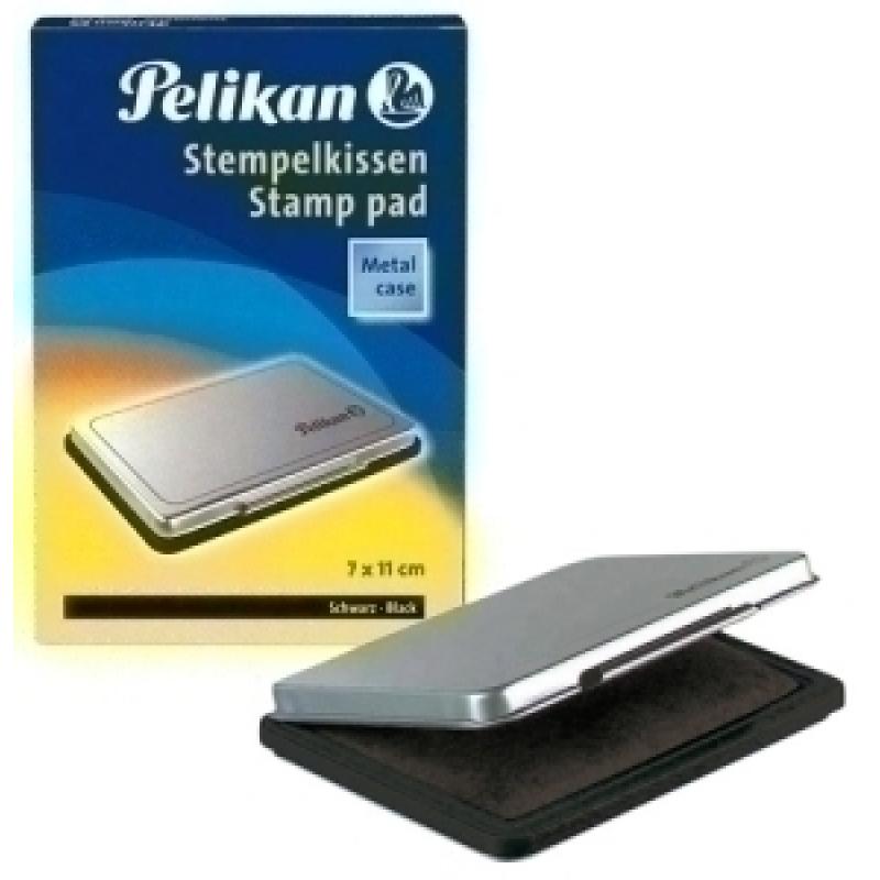 tampon-pelikan-nº1-negro
