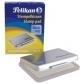 tampon-pelikan-nº1-sin-entintar