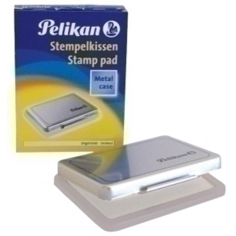 tampon-pelikan-nº1-sin-entintar