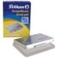 tampon-pelikan-nº2-sin-entintar