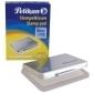 tampon-pelikan-nº3-sin-entintar