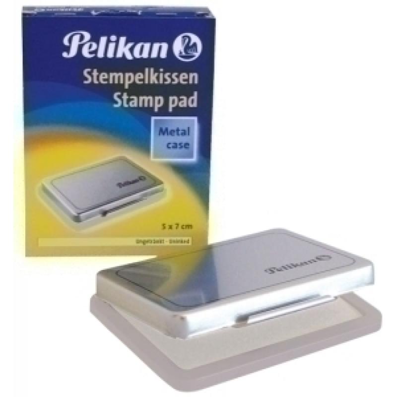 tampon-pelikan-nº3-sin-entintar