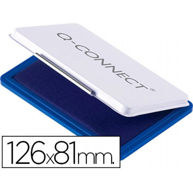 tampon-q-connect-n1-126x81-mm-azul