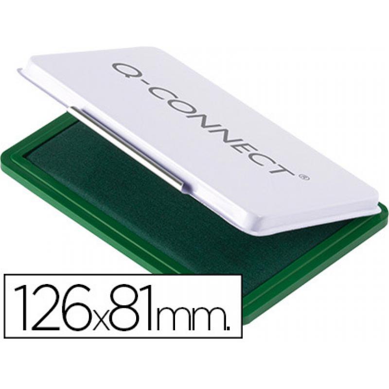 tampon-q-connect-n1-126x81-mm-verde