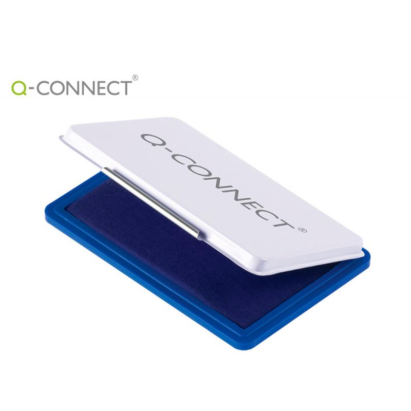 tampon-q-connect-n2-110x70-mm-azul