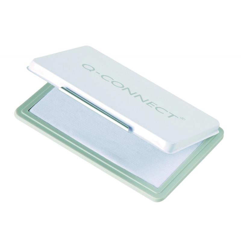 tampon-q-connect-n3-90x55-mm-sin-entintar