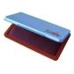 tampon-scriva-nº1-15x10-cm-rojo