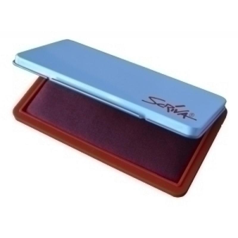 tampon-scriva-nº1-15x10-cm-rojo