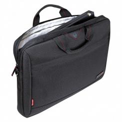 Tech air TAN1204V2 maletines para portátil 35,8 cm (14.1