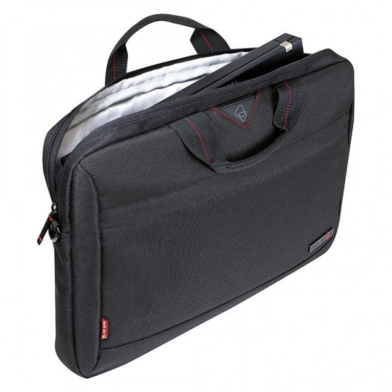 tan1204v2-maletines-para-portatil-358-cm-141-maletin-negro