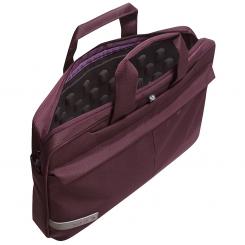 Tech air TAN3205 maletines para portátil 39,6 cm (15.6