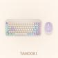 tanooki-pc-pack-keyboard-mouse