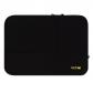 tanz0348-maletines-para-portatil-295-cm-116-funda-negro