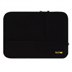 Tech air TANZ0348 maletines para portátil 29,5 cm (11.6