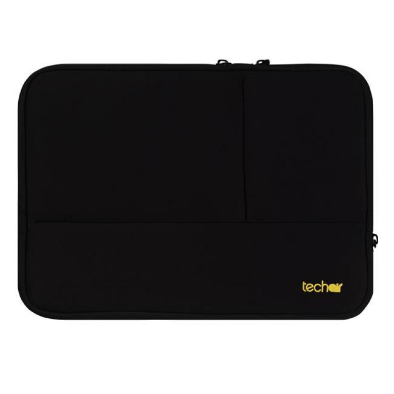 tanz0348-maletines-para-portatil-295-cm-116-funda-negro