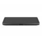 tap-ip-256-cm-101-1280-x-800-pixeles-80211a-80211b-80211g-wi-fi-4-80211n-wi-fi-5-80211ac-bluetooth