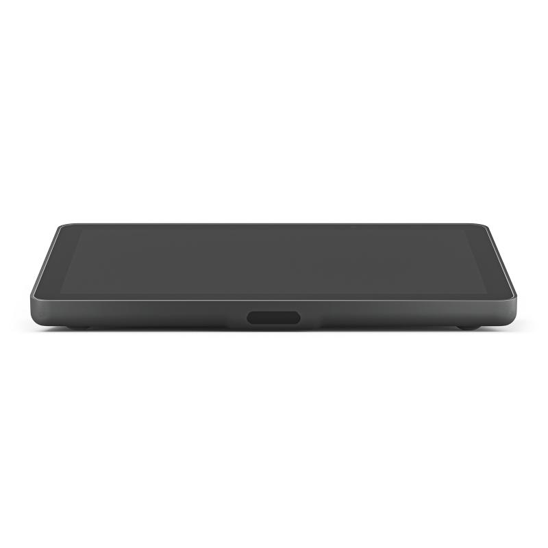 tap-ip-256-cm-101-1280-x-800-pixeles-80211a-80211b-80211g-wi-fi-4-80211n-wi-fi-5-80211ac-bluetooth