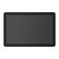tap-scheduler-256-cm-101-1280-x-800-pixeles-ips-80211a-80211b-80211g-wi-fi-4-80211n-wi-fi-5-80211ac-blanco-bluetooth