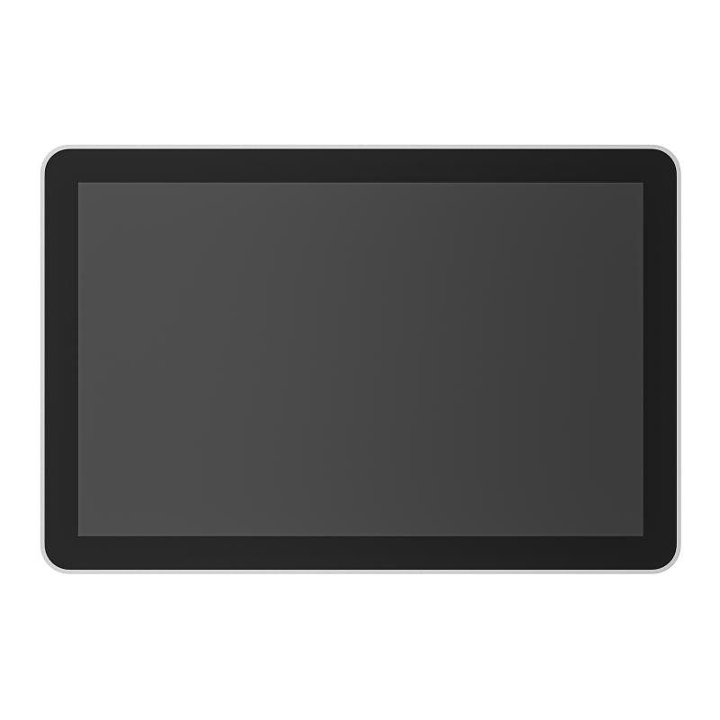 tap-scheduler-256-cm-101-1280-x-800-pixeles-ips-80211a-80211b-80211g-wi-fi-4-80211n-wi-fi-5-80211ac-blanco-bluetooth