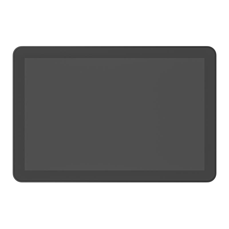 tap-scheduler-256-cm-101-1280-x-800-pixeles-ips-80211a-80211b-80211g-wi-fi-4-80211n-wi-fi-5-80211ac-grafito-bluetooth