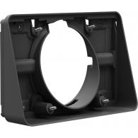 Logitech Tap Scheduler