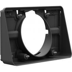 Logitech Tap Scheduler