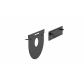 tap-wall-mount-montaje-en-pared-negro