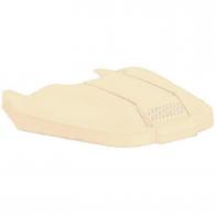 Tapa Beige Contenedor 749272