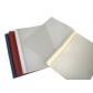 tapa-de-encuadernar-termica-yosan-a4-30-mm-blanco-caja-de-40