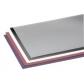 tapa-de-encuadernar-yosan-a4-018-mm-pvc-opazul-caja-de-100