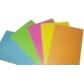 tapa-de-encuadernar-yosan-carton-gofrado-fluor-a3-09-mm-amarillo-caja-de-50