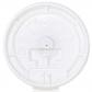 tapa-vaso-cafe-plastico-250cc-100ud
