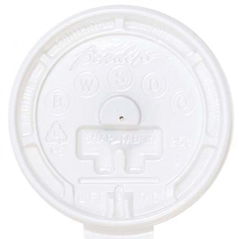 tapa-vaso-cafe-plastico-250cc-100ud
