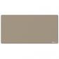 Tapete de escritorio Breyta™ Beige arena
