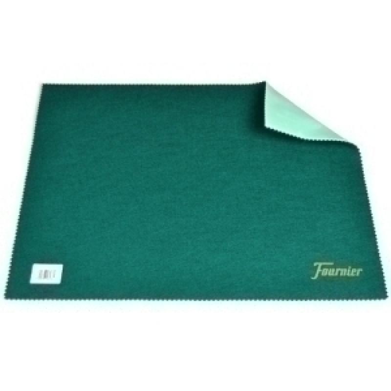 tapetes-punzonado-con-goma-40x50