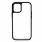 tapic020-funda-para-telefono-movil-155-cm-61-negro-transparente