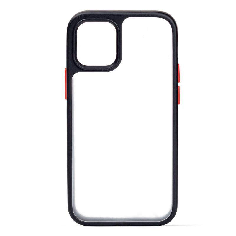 tapic020-funda-para-telefono-movil-155-cm-61-negro-transparente