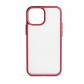 tapic024-funda-para-telefono-movil-155-cm-61-rojo-transparente