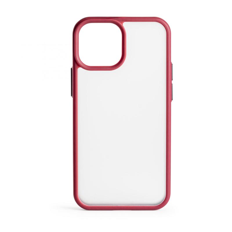 tapic024-funda-para-telefono-movil-155-cm-61-rojo-transparente