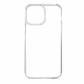 tapip018-funda-para-telefono-movil-155-cm-61-transparente