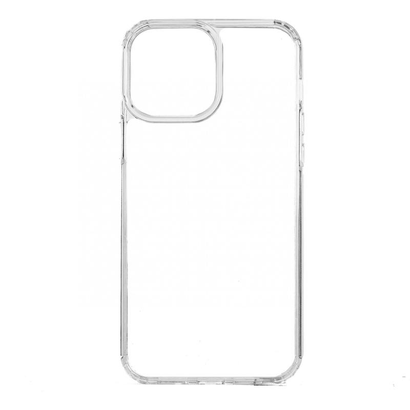 tapip018-funda-para-telefono-movil-155-cm-61-transparente