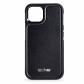 tapip019-funda-para-telefono-movil-155-cm-61-negro